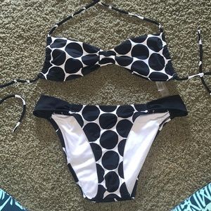 Victoria Secret Swimsuit